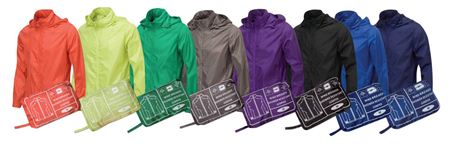 홈플러스 "플로렌스&프레드 바람막이가 1만원 대"