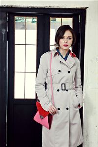 롯데홈, 페클로젯 2013 S/S 신상품 론칭 