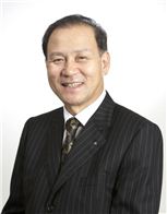 조봉현 회장