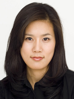 삼홍테크, 올해 중국 뚫고 매출 260억원 달성할 것