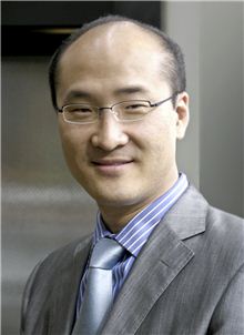 한국GM, 르노출신 디자인 책임임원 영입