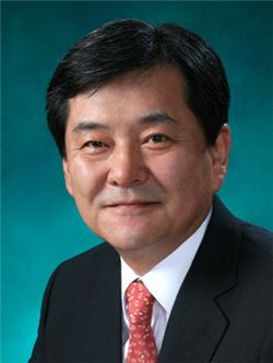 신임 을지의료원장에 조우현 박사