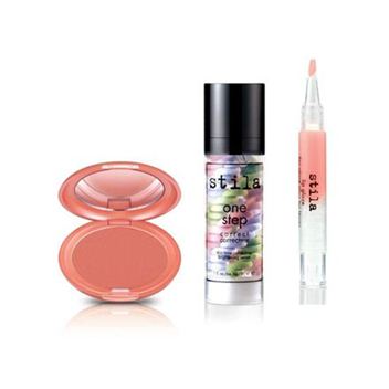 스틸라, 120개 화장품 최대 10% 인하 