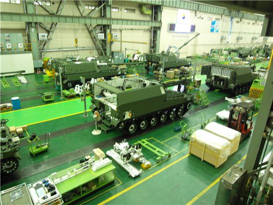 지체상금 올해 최대액수 부과되나