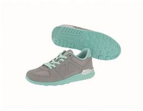 르까프, 중고생 위한 워킹화 '헥사네오' 출시