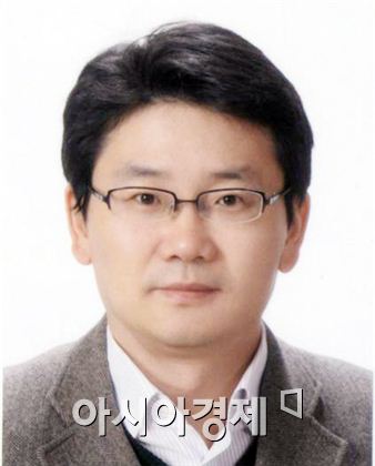 조선대 강현철 교수, 극미세 X-선 현미경 기술개발 성과 Nature 자매지 게재