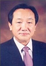 환경재단 신임 대표에 윤준하씨 