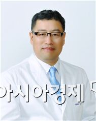 화순전남대병원,  해외환자 유치사업 4년 연속 선정