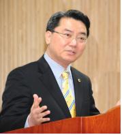 김선갑 서울시의원