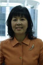 새 한국여성발명협회장에 조은경 (주)다손 대표