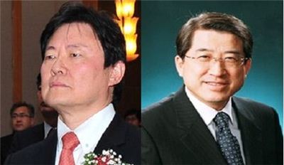 의협-제약협, '리베이트 해법' 머리 맞댄다