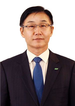 박재구 신임 편의점협회장