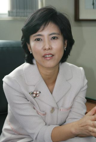 대기업을 이긴 어느 중소기업 이야기