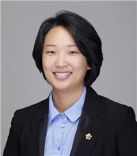 광주, 대형마트 천국(?)… “유통재벌 지역상권 독점”