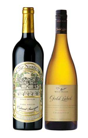 나라셀라, '대통령의 와인' 최대 40% 할인 판매