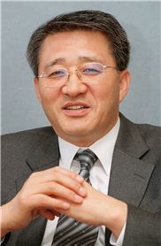 최종천 신임 케이블TV PP협의회장 취임