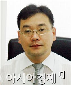 박태훈 교수