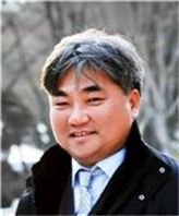 부동산 권리분석 제대로 못했더니 "아차차"