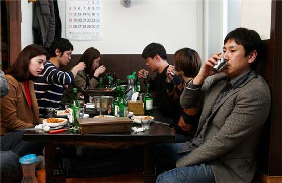 아시아경제의 Weekend Choice(~3/7)