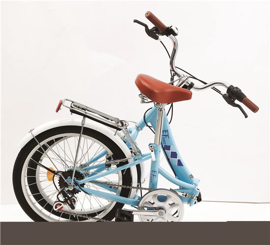 이마트, 직소싱 자전거 9만5000원에 6000대 한정 판매