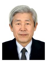 동부메탈 대표에 우종일·동부팜한농 최석원