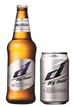 ▲드라이피니시d
