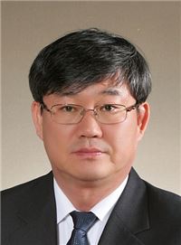 김종오 동양시멘트 대표이사 전무, 부사장 승진