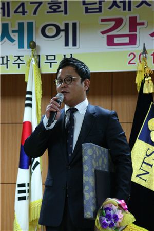 정세훈 대표
