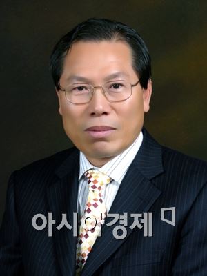 이명흠 장흥군수,“2013 한국을 빛낸 사람들”대상  2년연속 수상 영예
