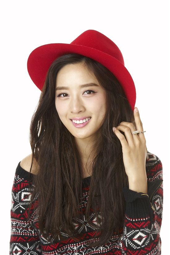 이청아, '원더풀 마마' 출연 확정··정유미 단짝役