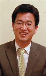 허태정 대전 유성구청장