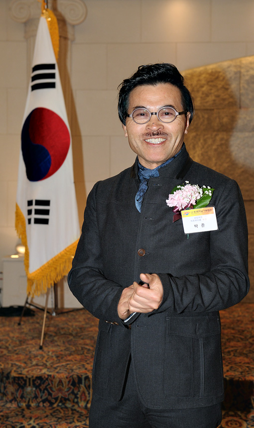 박준 '성폭행 고소' A양 발언 이상하다더니