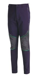 르까프, 아웃도어 팬츠 출시 