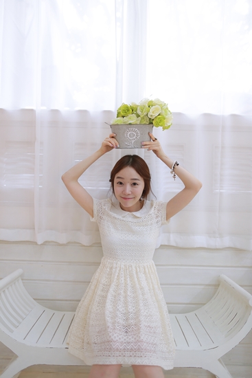 소이, '짝' 여자 연예인 특집 출연… "도망갈까 생각도 했다"
