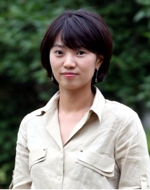 [현장에서] 김종훈 사퇴 후 '광화문 아노미' 
