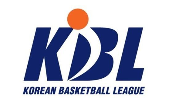 KBL "경기조작 의혹, 진상 규명 위해 적극 협조할 것"