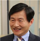 유재석의 '홈앤쇼핑', 올해 매출 1조 신화 쓴다