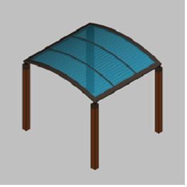 입체(3D)디자인 출원제품 사례