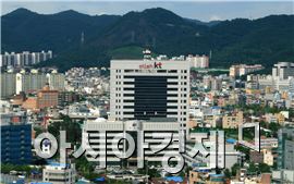 광주시 동구청