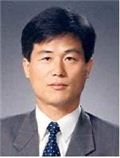 이인복 선관위장 취임,"공정한 선거관리 최선"