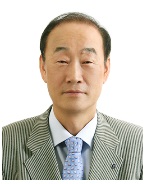 박성현 한림원장, 미국품질학회 석학회원 선임 