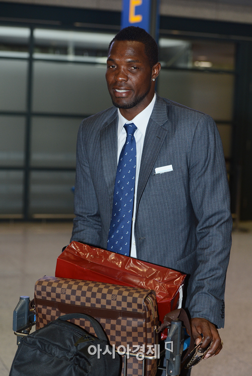 [포토] 리즈 '올해도 불같은 강속구로'