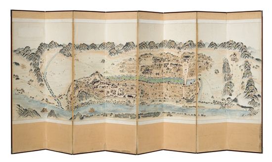 고서 수집광 여승구, 황홀한 책보따리 풀다