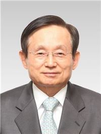 [창간축사]김원배 동아에스티 부회장