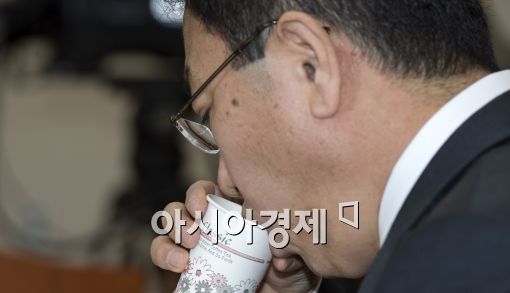 [포토]'속 타네'