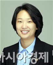 전주연 의원