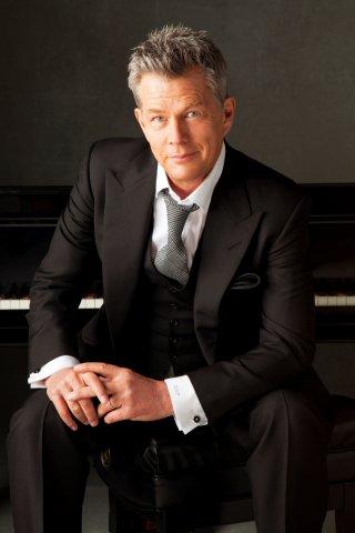 이소라-영지 참여, 데이빗 포스터 트리뷰트 2번째 앨범 발매