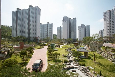 [부동산114 추천매물]경기 용인시 공세동 아파트 3억9000만원