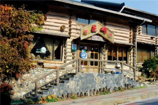 [부동산114 추천매물]경기 용인시 공세동 아파트 3억9000만원