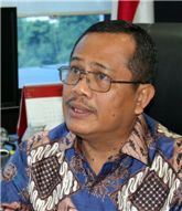 "더이상의 투자 적격지는 없다" 인도네시아 투자조정청 부의장